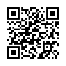QR Code for 1CDctxco2BbieofHQHYCjg1bqdjtLAFuAw
