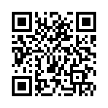 QR Code for 1CDcwUwr1FmP81xpJY9o4sssJ8vCGs2DwC