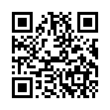 QR Code for 1CDcxPrFb4ZprkTvmkBEKJuDWst82jgE85