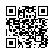QR Code for 1CDcy3Wg3MToDCsWLemCofb5J3bcwVYpeF