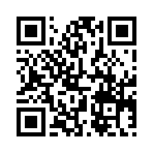 QR Code for 1CDcyFN3HeV5UccEqfHqeqchcaosrSXeys