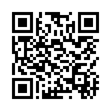 QR Code for 1CDcyJdYgZbJzZh5Fe1akp2Amy2RCSpf97