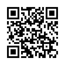 QR Code for 1CDd1nc9LmZvWNPq2bHk3XD8ePx5DfB9Td