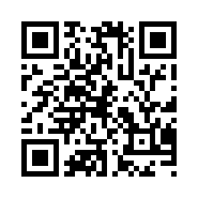 QR Code for 1CDd3RYA1JJYoJM5PdqXMUnL2D5DSS1Kwe