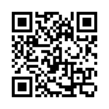 QR Code for 1CDd44yyUBP1tB6eiiTKSnSqBYyJUMU24W