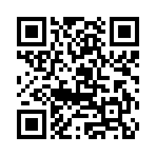 QR Code for 1CDd5cyNRrdR4M6T5xinfX5U5bRkRFJWTv