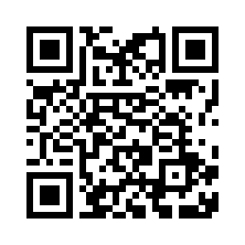 QR Code for 1CDd64JvFxx7w3k9tYCKZ4R8AtU1bqATF4