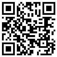QR Code for 1CDd8QSe4gGUDgLVXiEdGAhARc7iuE7S5B