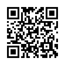 QR Code for 1CDd8RiFspDnSuJSqZTHLPVHxJvzjHEVw3