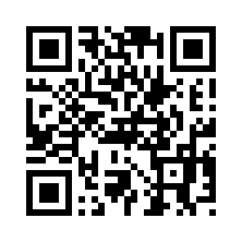QR Code for 1CDdAFFqj46r8iX722DVd1f1KHPev2SQdR