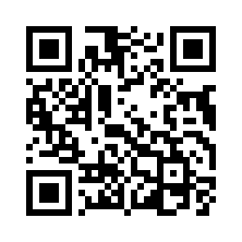 QR Code for 1CDdAFfzZbEMugago7B7ReWpLMckkN1dJB