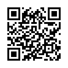 QR Code for 1CDdArVTTmVunL6MBU3TjeDb8UzdKA1VFM