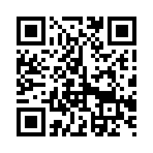QR Code for 1CDdB7Kk1VVu8tCeZJEKWQQvbXe3bPDDK2