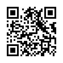 QR Code for 1CDdBiVb9ejRwEbQvWzHMGSG3tPvkPoUeT