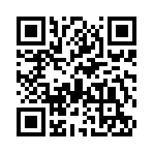 QR Code for 1CDdCz67ZCVRsxNMLaHMyoSy53op8uHciV