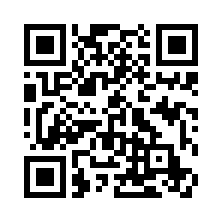 QR Code for 1CDdDN34Dv73ve9cafJX7X4jZDaE5XnET7