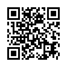 QR Code for 1CDdDXe4ff9DP8c9hKSPFrxwrgodJGMX72