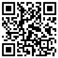 QR Code for 1CDdDxHeaw7Y3iHGoz7pR8cDAV8eCvZhxp