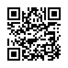 QR Code for 1CDdEWZnDcYjx9t7VXeGiWAbN4edbGdzBg