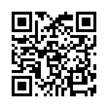 QR Code for 1CDdKGUnjiubLmE1htpKjfc8B7AVtmfuX5