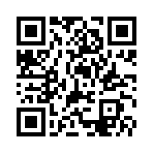 QR Code for 1CDdKUWnnFk57fTS9M4xCjb8wbbpSBg6Rw