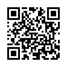 QR Code for 1CDdKjVDAPqNPWRoqsNXfmaLwsF3hzeat