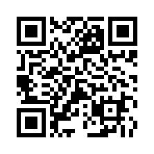 QR Code for 1CDdMUEXwvAPwS69d8AZC9ksqEPGyBHwe9