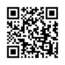 QR Code for 1CDdNhC1knP9MNdD55TGiP1jLnQHVgXXRJ