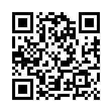 QR Code for 1CDdRut4DMVFJFMWKVWpkU49YomREWFqxE