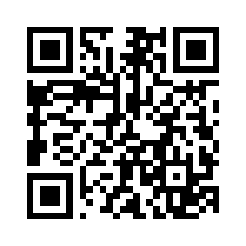 QR Code for 1CDdSAyP3Sn9Cy6gv8e5U621Bee8qZTdWC