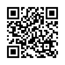 QR Code for 1CDdSpEFExyDZsoEuejgsZxt7yiPuGGB62