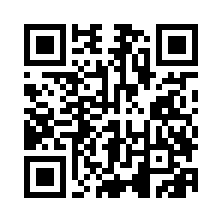 QR Code for 1CDdTh6RWmdGnqF3XZDx17rrPGPmbb8we7