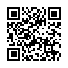 QR Code for 1CDdTmB4p2kAXQyVwKPAZv1ajKPiMzm6sA