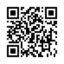 QR Code for 1CDdTqVHc9jaSdEdPcp7VGMCUoJ6Bygxh2