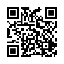 QR Code for 1CDdUUCJdL6Cf9QJy2Lfoac7mU9oUAM36o