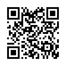 QR Code for 1CDdUdYSY7wkTcLfgr9Se2Y2RdBqPwfn5D