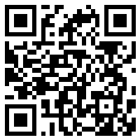 QR Code for 1CDdXGhRT1J2vdFSY6st37eTqFhwsT2R5P