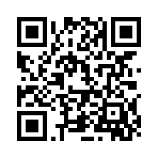 QR Code for 1CDdXcan1x3Qws8cmU46mmZCe6k3AtvFiF
