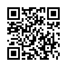 QR Code for 1CDdXqehf3yopbMSd9JKFFeMKexUZjvpnF