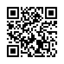 QR Code for 1CDdZbXhJgSgaxs5b7yxNVnvpNeo7PF3kJ
