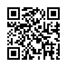 QR Code for 1CDdZnWrsnuD3aB63iiFb8PrkARMtsY6Ai