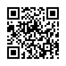 QR Code for 1CDdZrUwdfYChrVariHWLDFHBpQsEKySFb