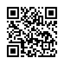 QR Code for 1CDda2heZWeF6FNwbjfRyKCeLzGxQt4UGf