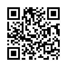 QR Code for 1CDdaXU3iGb4sPRoBmMNatwkCZaWkKW9hJ