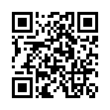 QR Code for 1CDdbHcnGMhMFkrCLaw8v6eCWRfYvc8cZq