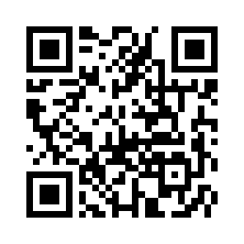 QR Code for 1CDdbK9bhBHtb3VfPbH4yC72Ft8dDtXY3H