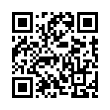QR Code for 1CDdbSVJ7XDiej318DXGb1aBKHrCEVXa84