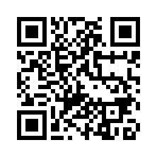 QR Code for 1CDdcRejWZCajeDs1f5ida5tGGdaj4KCKS