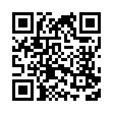 QR Code for 1CDdcWBNCrHqmiixsRSZnLSDkVUpTaFBcM