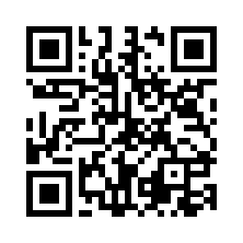 QR Code for 1CDdcbi1uK2FhZ2k8oit4VYo96FvLK78r6